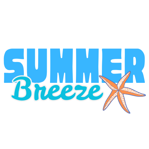Summer Breeze